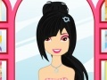 Juego Perfect Hairstyle