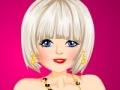 Juego Kate Girl Make Up