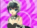 Juego Cute Maid Of Hearts