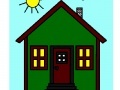 Juego Houses -2
