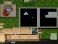Juego Ruby Room Escape: Pink Ruby