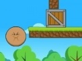 Juego Pou back home