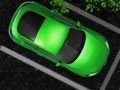 Juego Race to park
