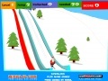 Juego Ski Jump