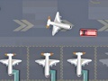 Juego Aircraft Parking