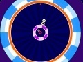 Juego The Rings