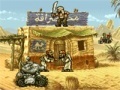 Juego Commandos 3 Desert Campaign
