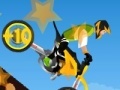Juego Motocross bike