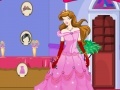 Juego Princess Suzi