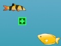 Juego Fish Swim