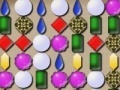 Juego Pirates Treasures
