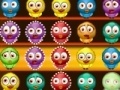 Juego Fluffy Birdies
