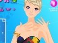 Juego Over Beauty Make Up