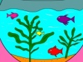 Juego Boss Aquarium