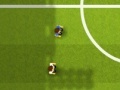 Juego Simple Soccer Chinese