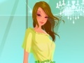 Juego Hot Girl Club