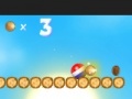 Juego Wacky Ballz!