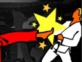 Juego Kumite