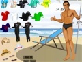 Juego Obama On The Beach