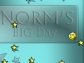 Juego Norm's Big Day v1.1
