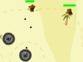 Juego Pirates Tower Defense