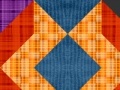 Juego Quilting Time