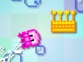 Juego Jelly Jam