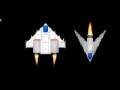 Juego Star Ship Fighter : Space Wars