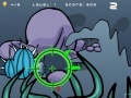 Juego Alien Scope