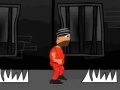 Juego The Prison Escape