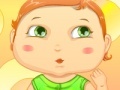Juego Farm Girl Dress Up