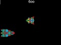 Juego Into the Void