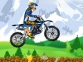 Juego Solid rider - 2