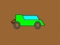 Juego Best