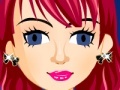 Juego Louisa Girl Makeup