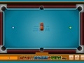 Juego Biliards drift
