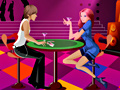 Juego Disco Flirt
