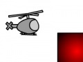 Juego Doodle Copter
