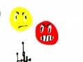 Juego Shoot Them Faces
