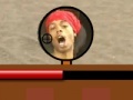 Juego Antoine Dodson Blast