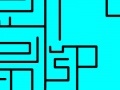 Juego Wizmaze