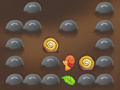 Juego Snail Quest