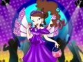 Juego Dancing Fairy