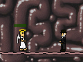 Juego Cardinal Vices