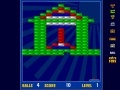 Juego Flash Ball