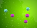 Juego Balls Burst