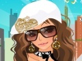 Juego City Lights Dressup