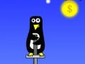 Juego Pogo Penguin