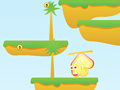 Juego Snail Rescue