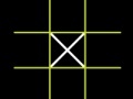 Juego TicTacToe